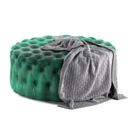 Loftdesigne pouf